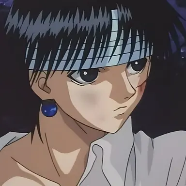 Profile image of クロロ