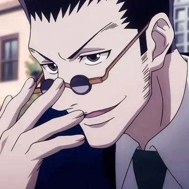 Profile image of レオリオ