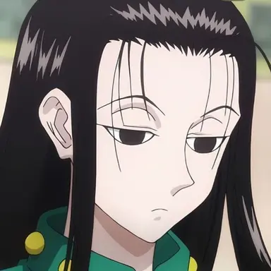 Profile image of イルミ