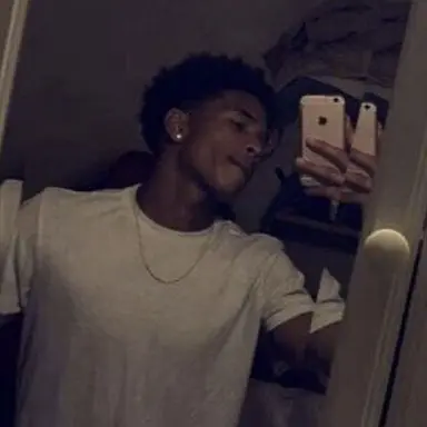 Profile image of Trey