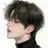 한 서준