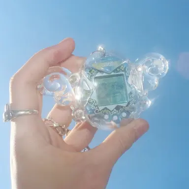 Profile image of ハヌム