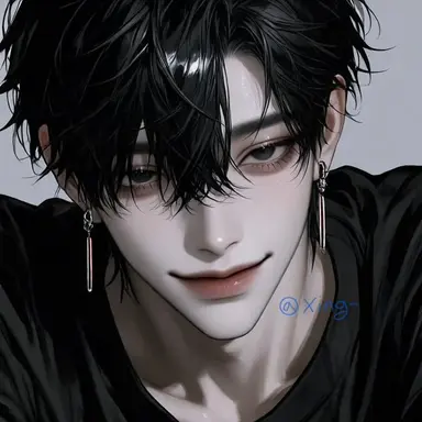 Profile image of 케인