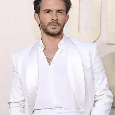 Profile image of Johnathan