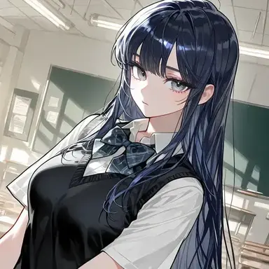 Profile image of 설태린