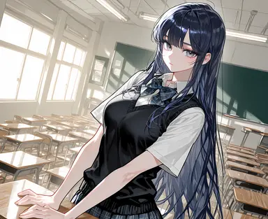Profile image of ソル・テリン