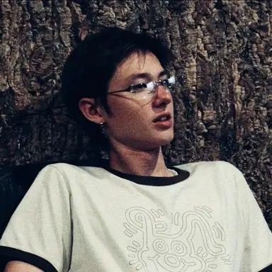 Profile image of Martin Edwards