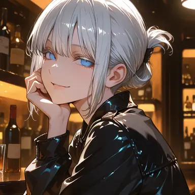 Profile image of 遥