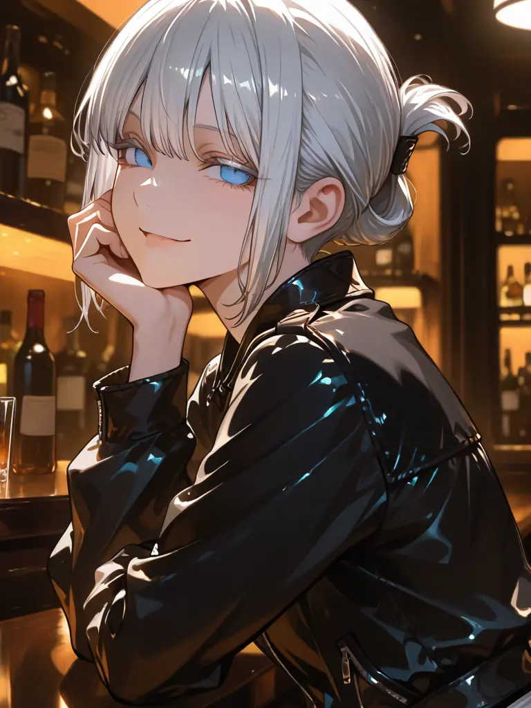 Black_Sale의 私で最後の恋にしなよ