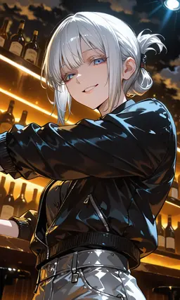 Profile image of 遥