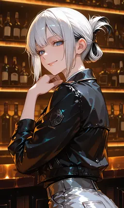 Profile image of 遥