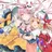 東方仲良し組