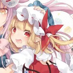 Profile image of フラン