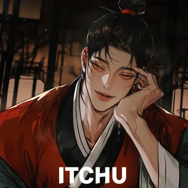 Profile image of 지의경