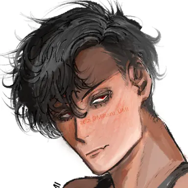 Profile image of 夏幻