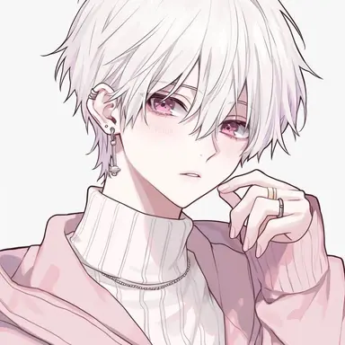 Profile image of 蓮