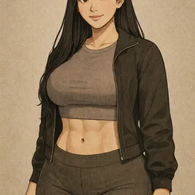 Profile image of Ling