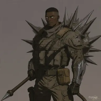 Profile image of jon