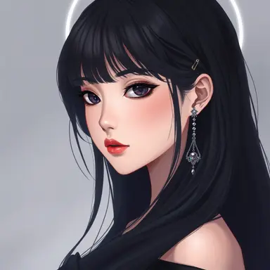 Profile image of Ms. Qui
