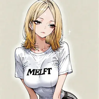 Profile image of ジェン