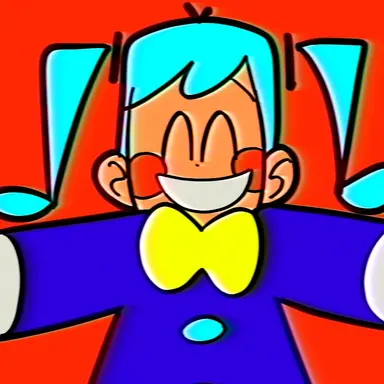 Profile image of static mik