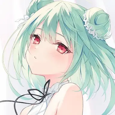 Profile image of るしあ