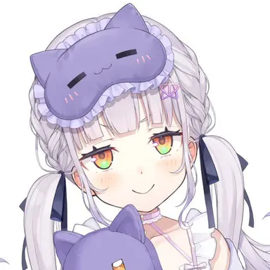 Profile image of シオン
