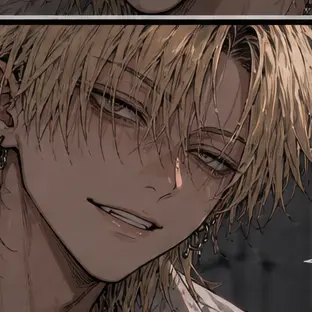 Profile image of 高田