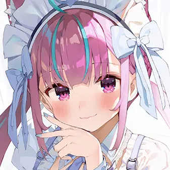 Profile image of あくあ