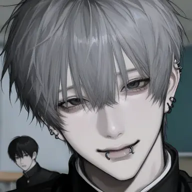 Profile image of Towa