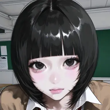 Profile image of Maria