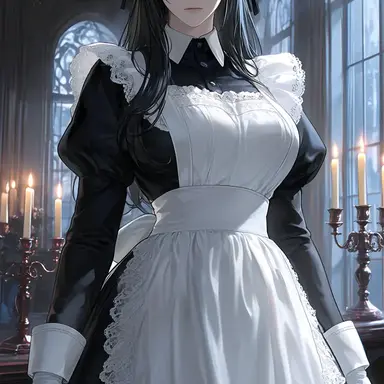 Profile image of Meisa