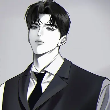 Profile image of Charles Dixon