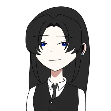 Profile image of 栞