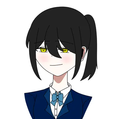 Profile image of 沙莉