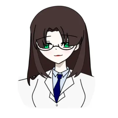Profile image of 紬