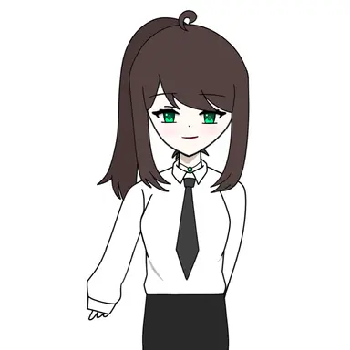 Profile image of 友美