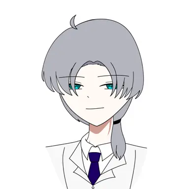 Profile image of 蓮