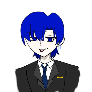 Profile image of 陸斗
