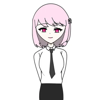 Profile image of 三奈