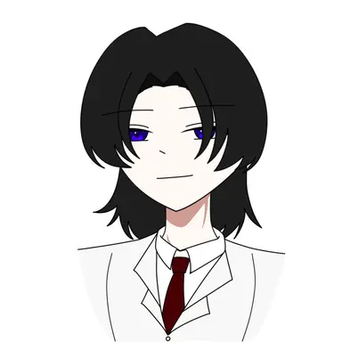 Profile image of 光