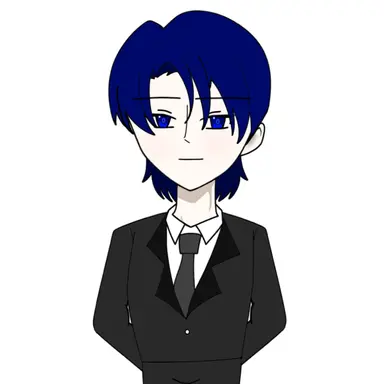 Profile image of 海斗
