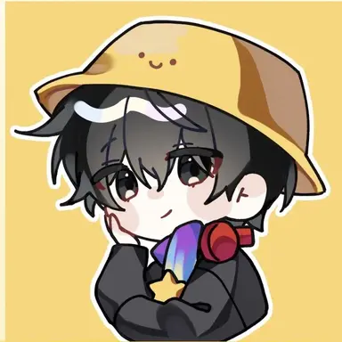 Profile image of 마주