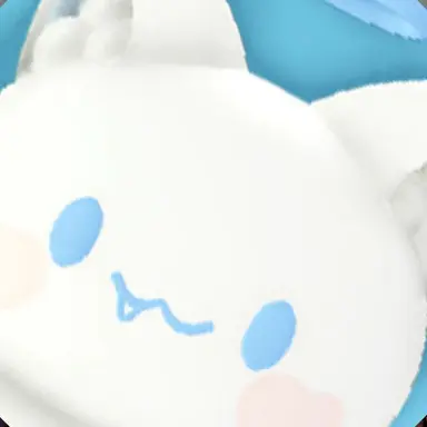 Profile image of 모찌엘