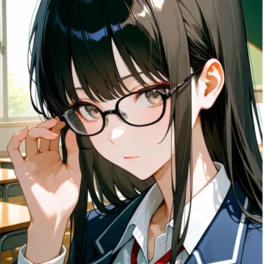 Profile image of サヤ