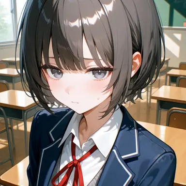 Profile image of ヒヨリ