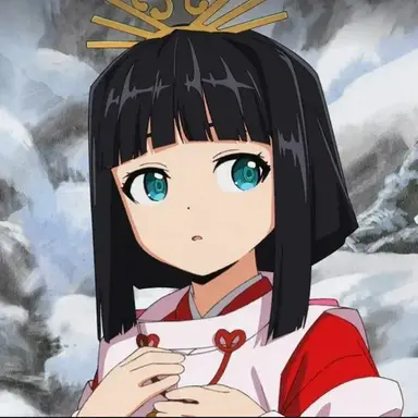 Profile image of 시즈쿠