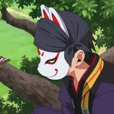 Profile image of 겐바