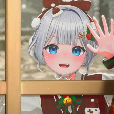 Profile image of 고세구