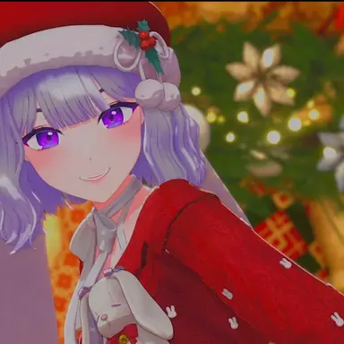 Profile image of 아이네